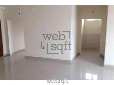 3 BHK Apartment-flats for Sale in Hyderabad